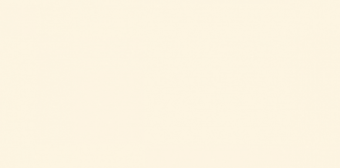 WAAV4007 CONCEPT PLUS Light Beige 30x60