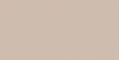 WAAV4008 CONCEPT PLUS Beige 30x60