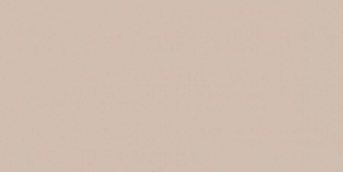 WAAV4008 CONCEPT PLUS Beige 30x60