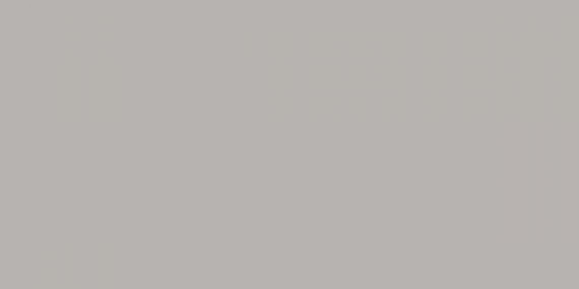 WAAV4010 CONCEPT PLUS Grey 30x60