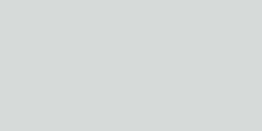 WAAV4012 CONCEPT PLUS Light Grey 30x60