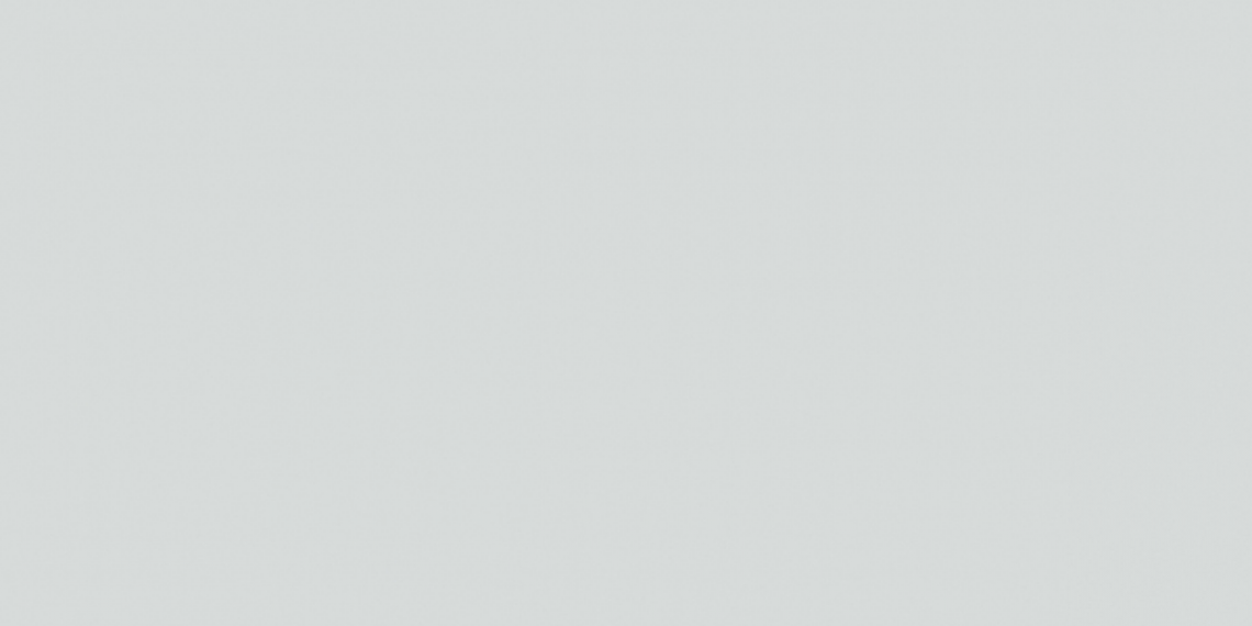 WAAV4012 CONCEPT PLUS Light Grey 30x60