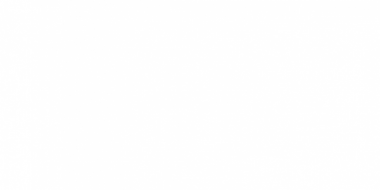 WAAV4104 CONCEPT white 30x60