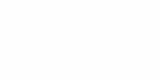 WAAV4104 CONCEPT white 30x60