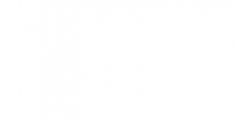 WAAV4104 CONCEPT white 30x60
