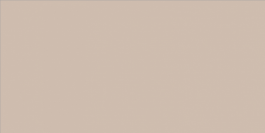 WAAV4108 CONCEPT Beige 30x60