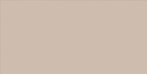 WAAV4108 CONCEPT Beige 30x60