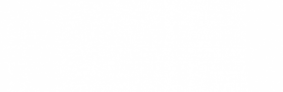 WAAVE000 CONCEPT PLUS white 20x60