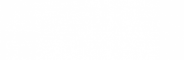 WAAVE000 CONCEPT PLUS white 20x60