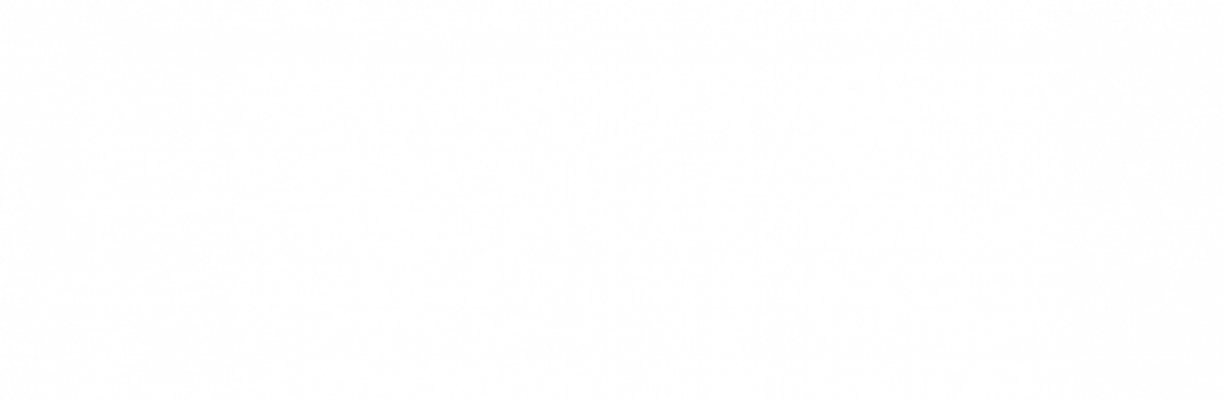WAAVE000 CONCEPT PLUS white 20x60