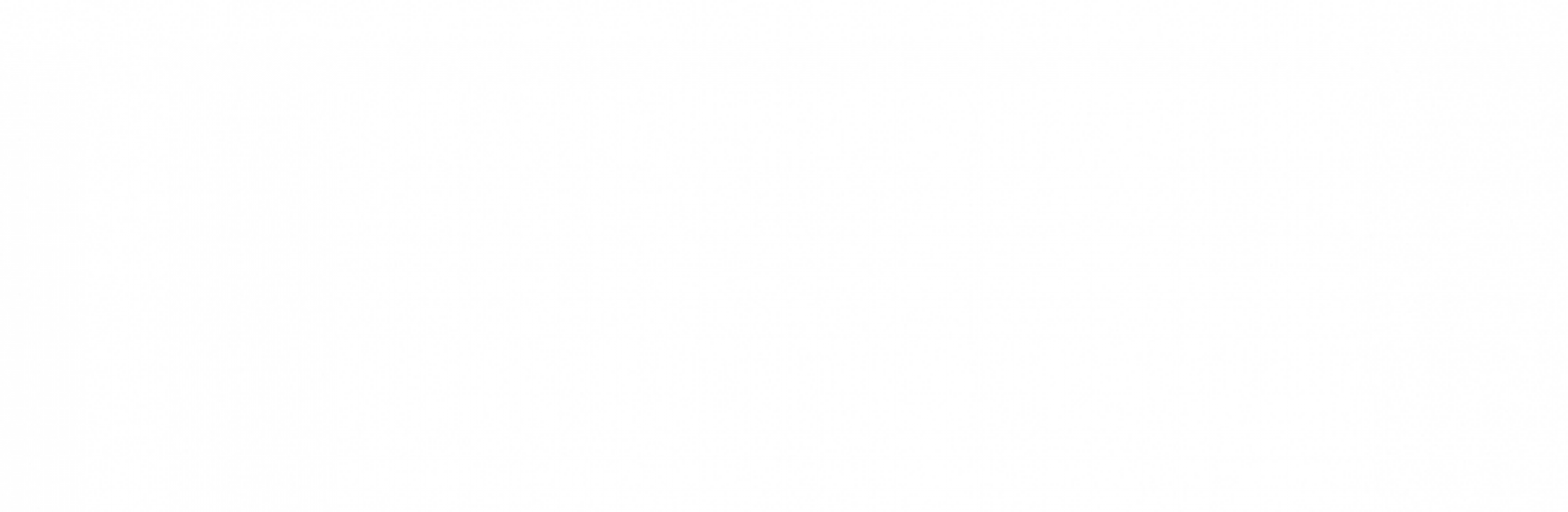 WAAVE000 CONCEPT PLUS white 20x60