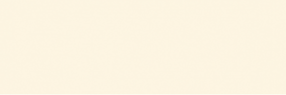 WAAVE007 CONCEPT PLUS Light beige 20x60