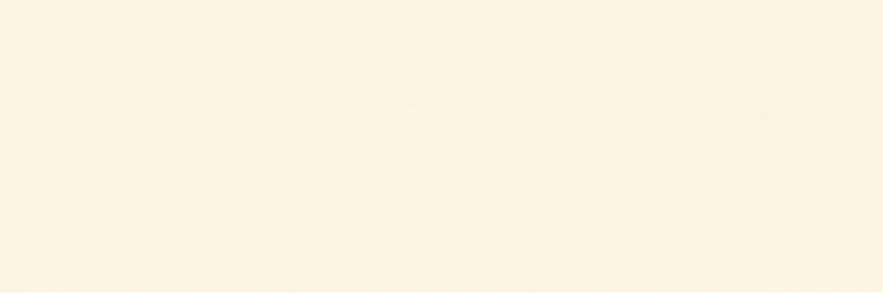 WAAVE007 CONCEPT PLUS Light beige 20x60