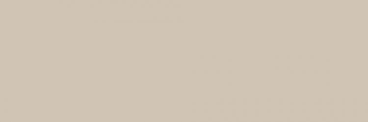 WAAVE008 CONCEPT PLUS beige 20x60