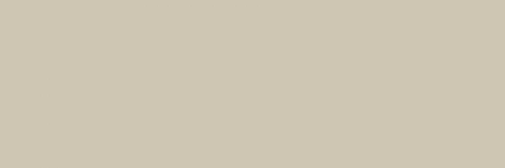 WAAVE008 CONCEPT PLUS beige 20x60