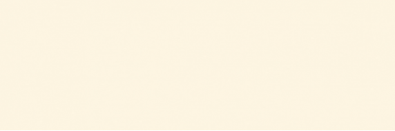 WAAVE107 CONCEPT Light beige 20x60