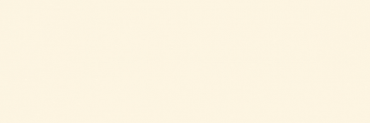 WAAVE107 CONCEPT Light beige 20x60