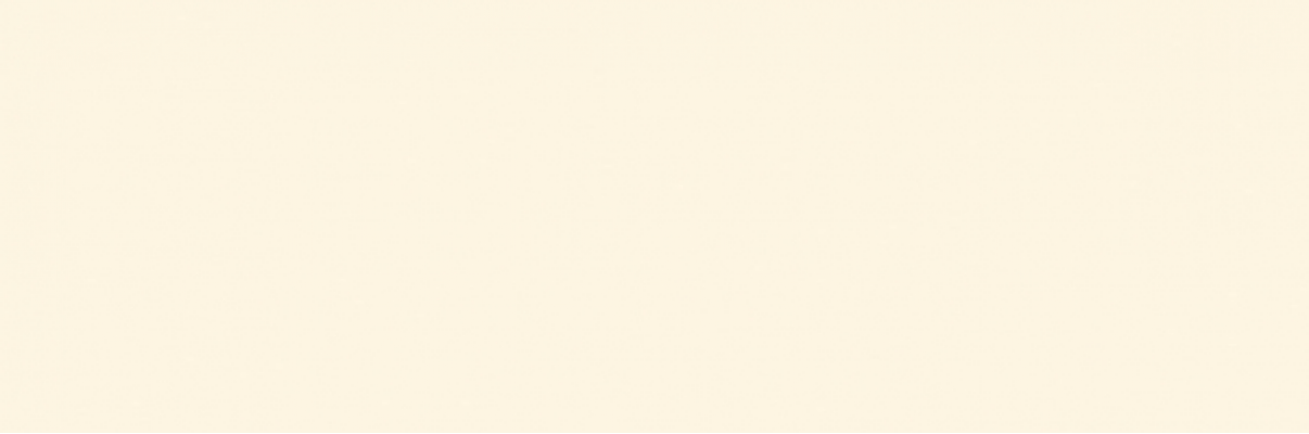 WAAVE107 CONCEPT Light beige 20x60