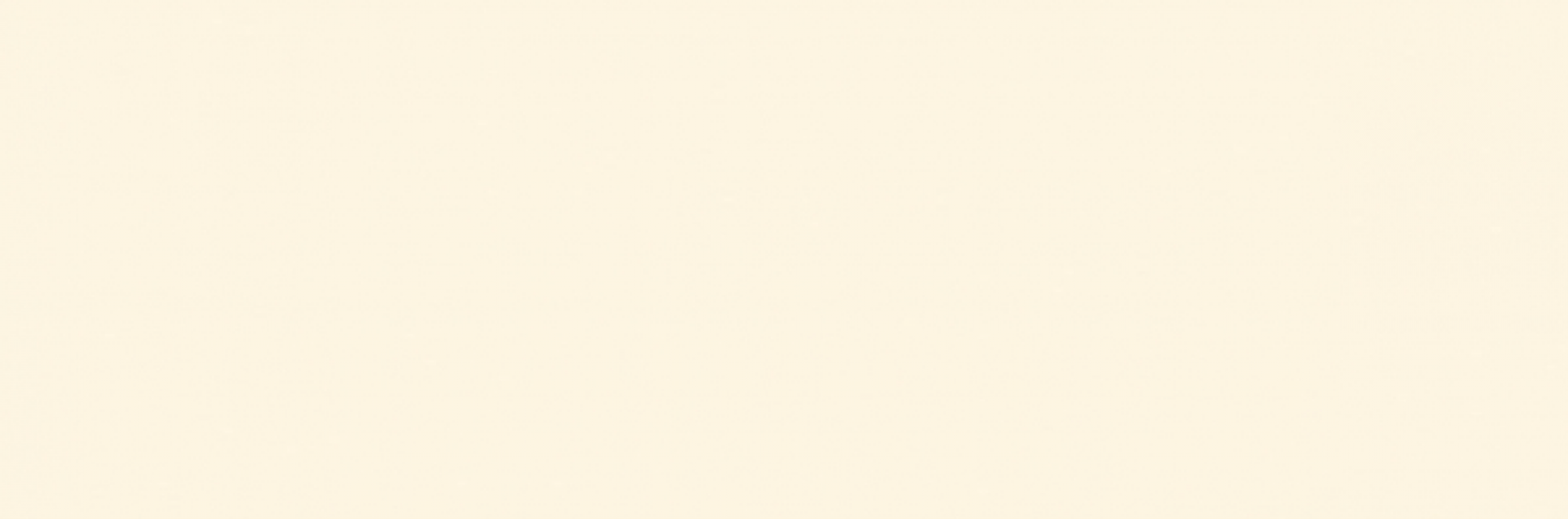 WAAVE107 CONCEPT Light beige 20x60