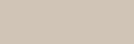 WAAVE108 CONCEPT PLUS beige 20x60