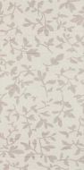 WADMB111 слоновая кость 19.8x39.8