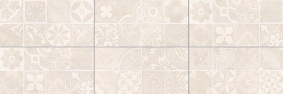 WADMB220 Extra 20x40