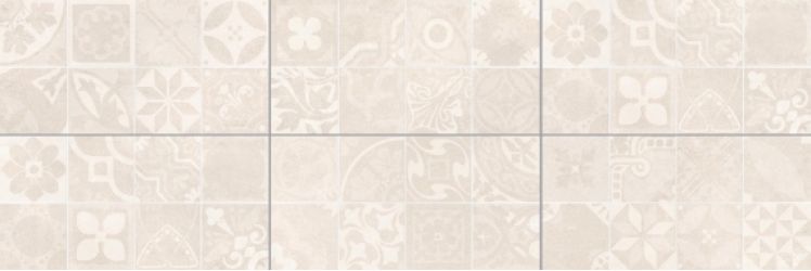 WADMB220 Extra 20x40