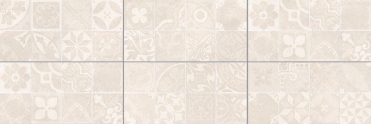 WADMB220 Extra 20x40