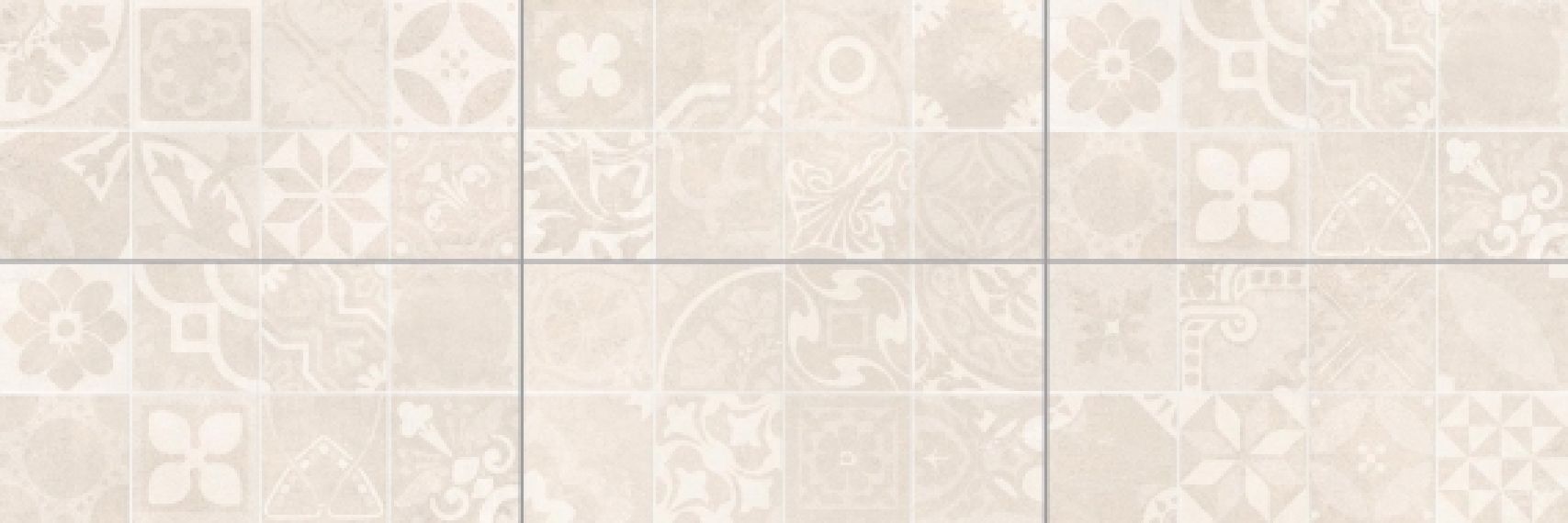 WADMB220 Extra 20x40