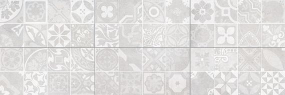 WADMB223 Extra 20x40