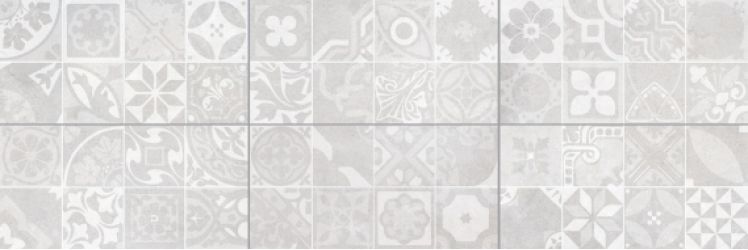 WADMB223 Extra 20x40