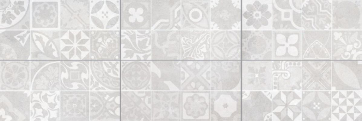 WADMB223 Extra 20x40