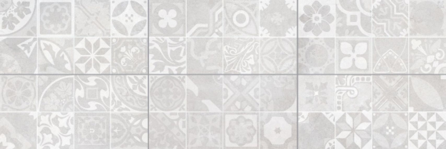 WADMB223 Extra 20x40
