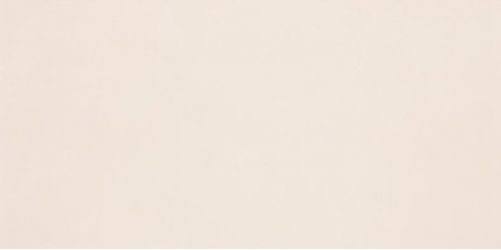 WADMB508 UP 20x40