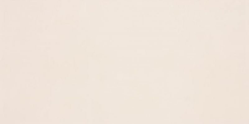 WADMB508 UP 20x40