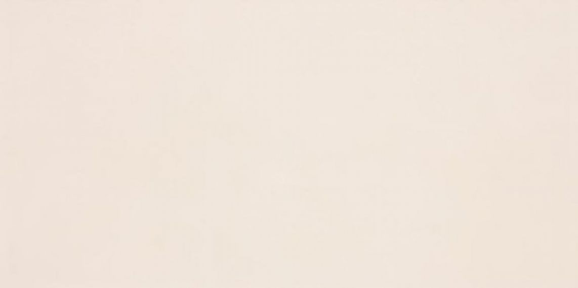 WADMB508 UP 20x40