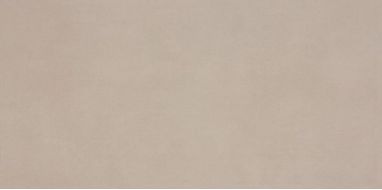 WADMB509 UP 20x40