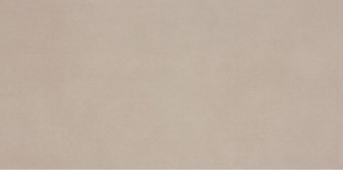 WADMB509 UP 20x40