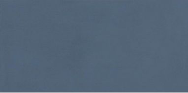WADMB511 UP 20x40