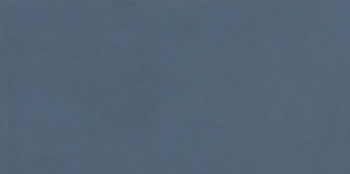 WADMB511 UP 20x40