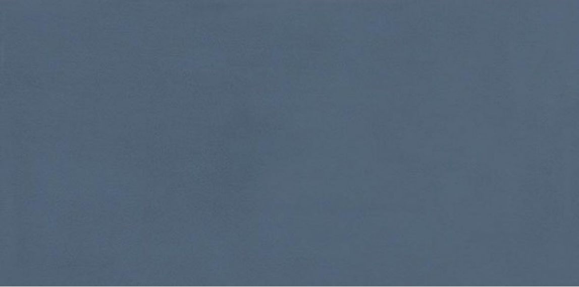 WADMB511 UP 20x40