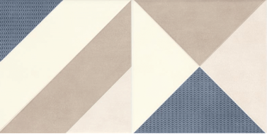 WADMB512 UP 20x40