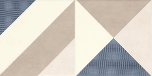 WADMB512 UP 20x40
