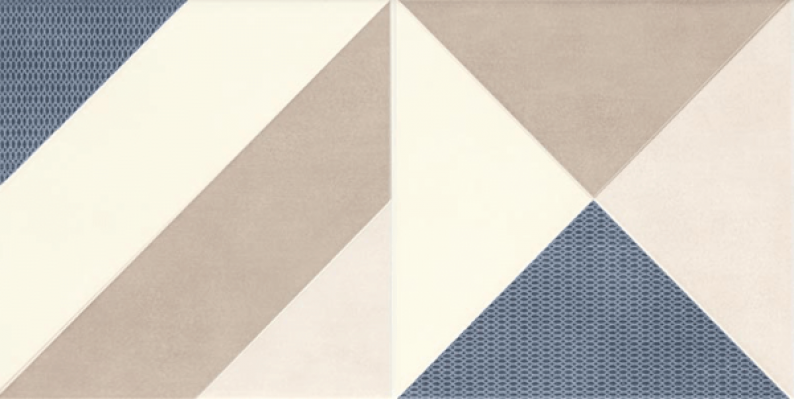 WADMB512 UP 20x40