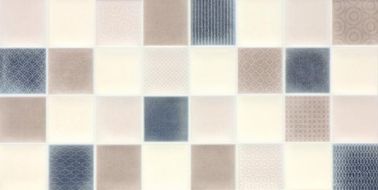 WADMB513 UP 20x40