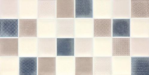 WADMB513 UP 20x40