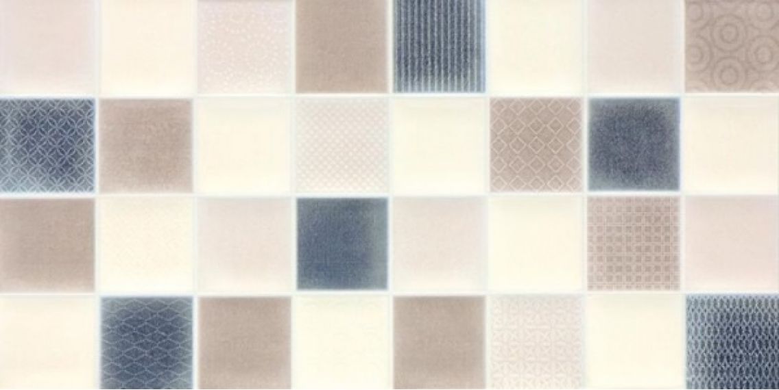 WADMB513 UP 20x40