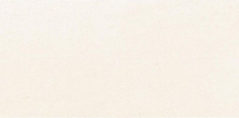 WADMB565 Garda 20x40