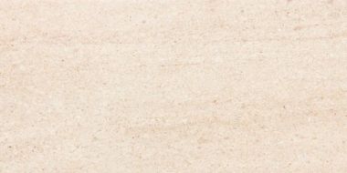 WADMB566 Garda 20x40
