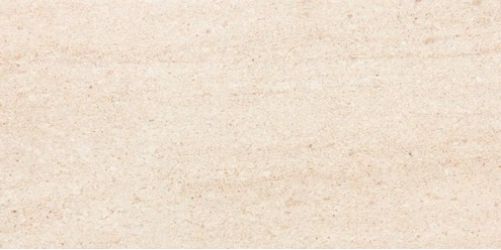 WADMB566 Garda 20x40